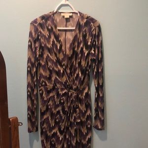 Michael Kors Dress